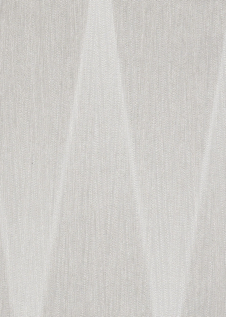 Phillipe Romano Commercial Wallcovering at DesignerWallcoverings.com