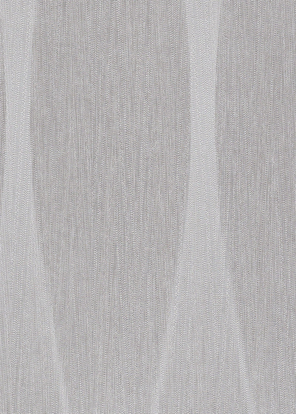 Wondrous Geometric Durable Vinyl | Phillipe Romano