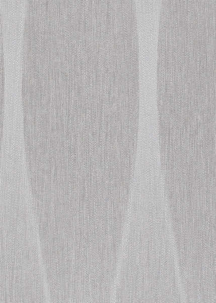 Phillipe Romano Commercial Wallcovering at DesignerWallcoverings.com