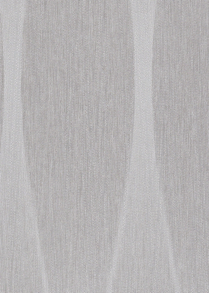 Phillipe Romano Commercial Wallcovering at DesignerWallcoverings.com