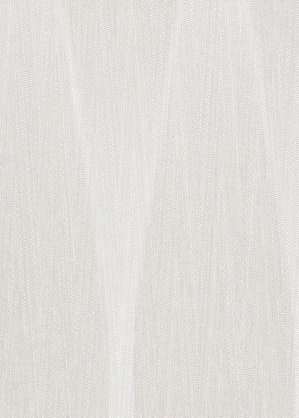 Wondrous Geometric Durable Vinyl | Phillipe Romano