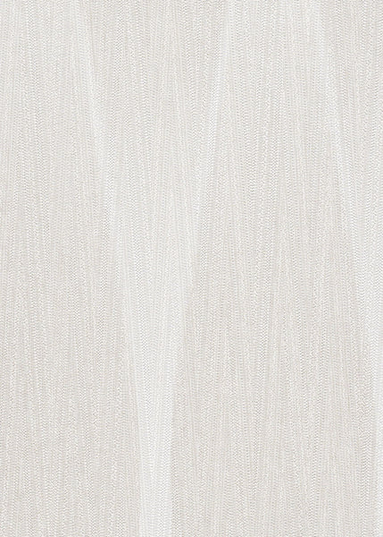 Phillipe Romano Commercial Wallcovering at DesignerWallcoverings.com