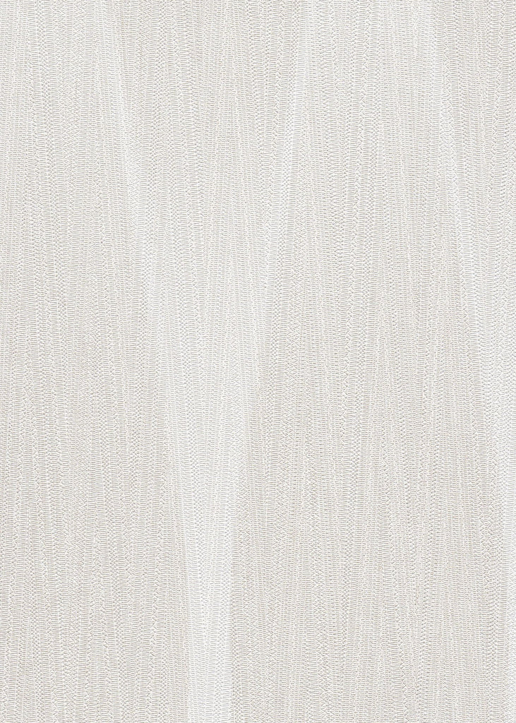 Phillipe Romano Commercial Wallcovering at DesignerWallcoverings.com