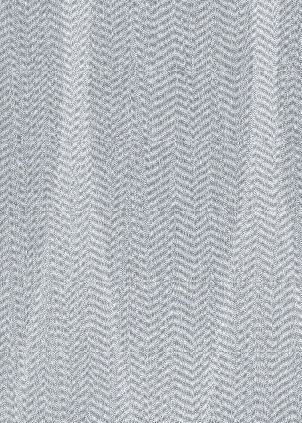 Wondrous Geometric Durable Vinyl | Phillipe Romano