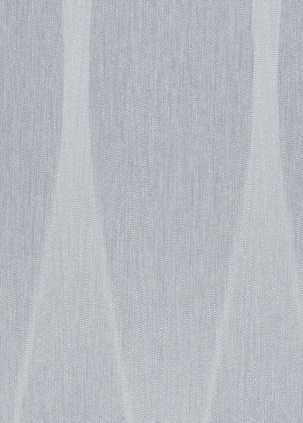 Phillipe Romano Commercial Wallcovering at DesignerWallcoverings.com