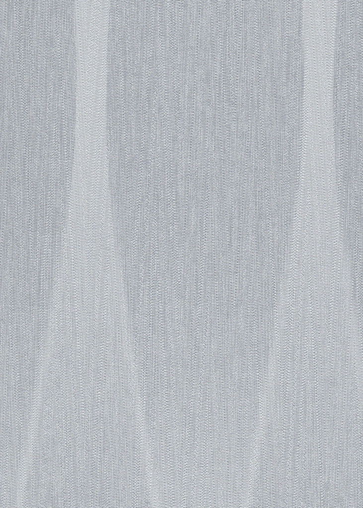 Phillipe Romano Commercial Wallcovering at DesignerWallcoverings.com