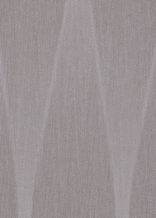 Wondrous Geometric Durable Vinyl | Phillipe Romano
