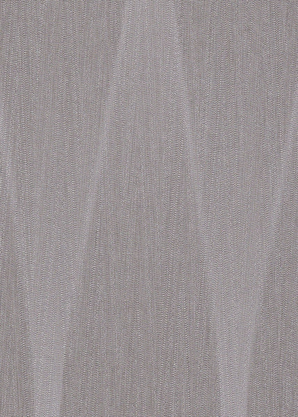 Phillipe Romano Commercial Wallcovering at DesignerWallcoverings.com