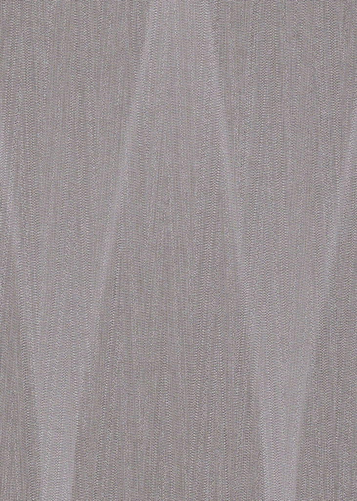 Phillipe Romano Commercial Wallcovering at DesignerWallcoverings.com