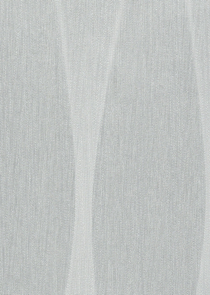 Phillipe Romano Commercial Wallcovering at DesignerWallcoverings.com