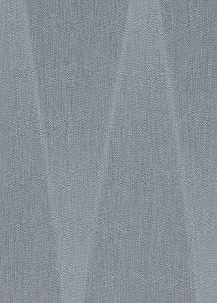 Phillipe Romano Commercial Wallcovering at DesignerWallcoverings.com