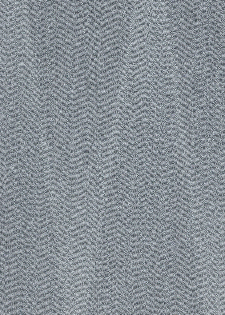 Phillipe Romano Commercial Wallcovering at DesignerWallcoverings.com