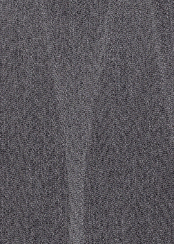 Wondrous Geometric Durable Vinyl | Phillipe Romano