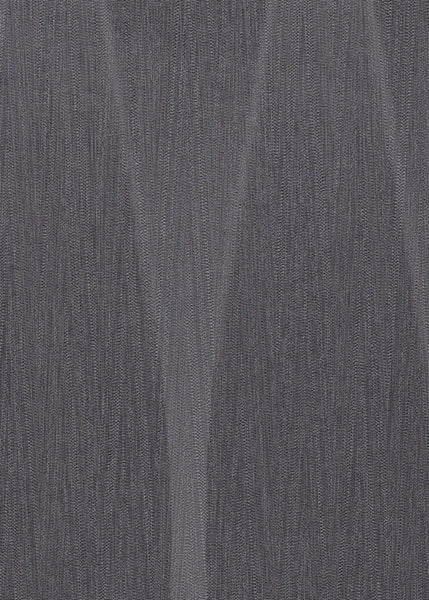 Phillipe Romano Commercial Wallcovering at DesignerWallcoverings.com