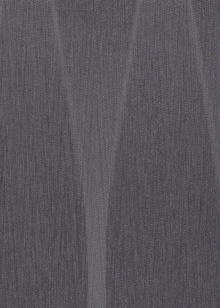 Phillipe Romano Commercial Wallcovering at DesignerWallcoverings.com