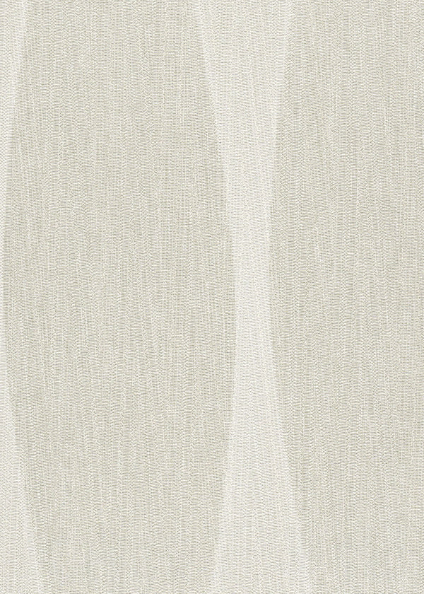 Wondrous Geometric Durable Vinyl | Phillipe Romano