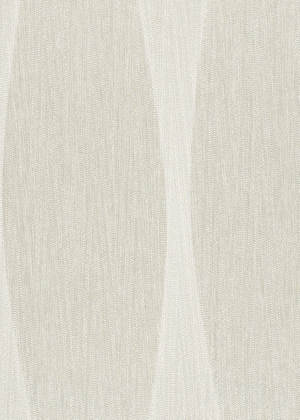 Phillipe Romano Commercial Wallcovering at DesignerWallcoverings.com