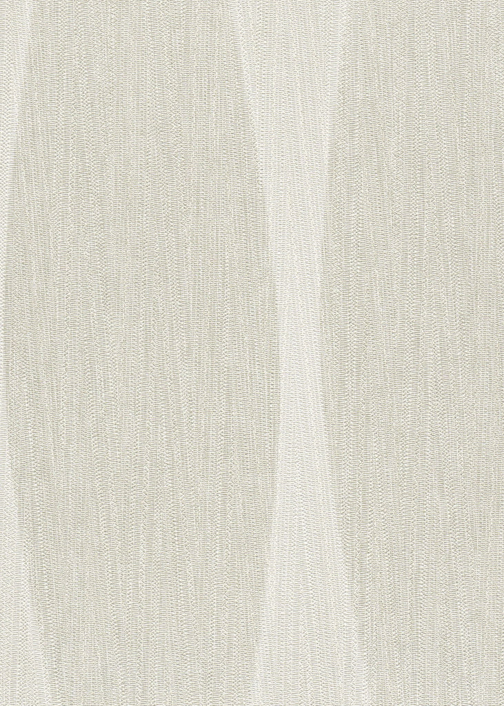 Phillipe Romano Commercial Wallcovering at DesignerWallcoverings.com