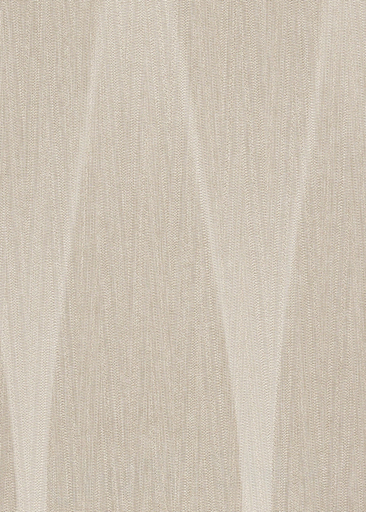 Phillipe Romano Commercial Wallcovering at DesignerWallcoverings.com