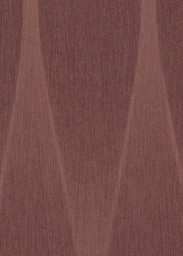 Wondrous Geometric Durable Vinyl | Phillipe Romano