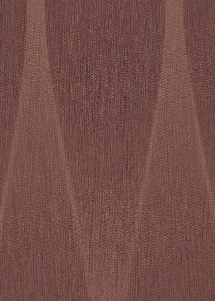 Phillipe Romano Commercial Wallcovering at DesignerWallcoverings.com