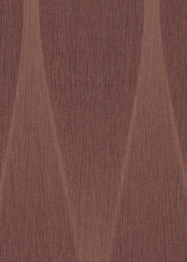 Phillipe Romano Commercial Wallcovering at DesignerWallcoverings.com