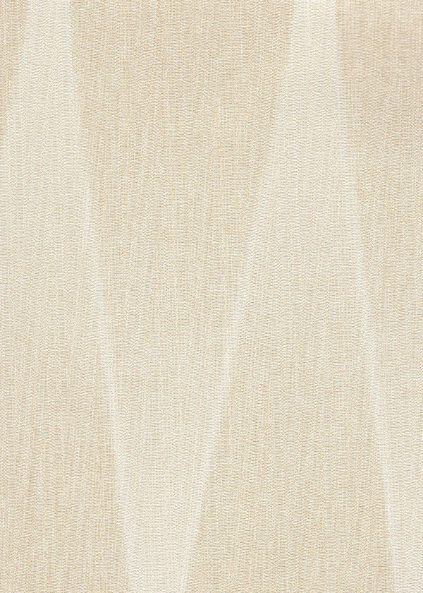 Wondrous Geometric Durable Vinyl | Phillipe Romano