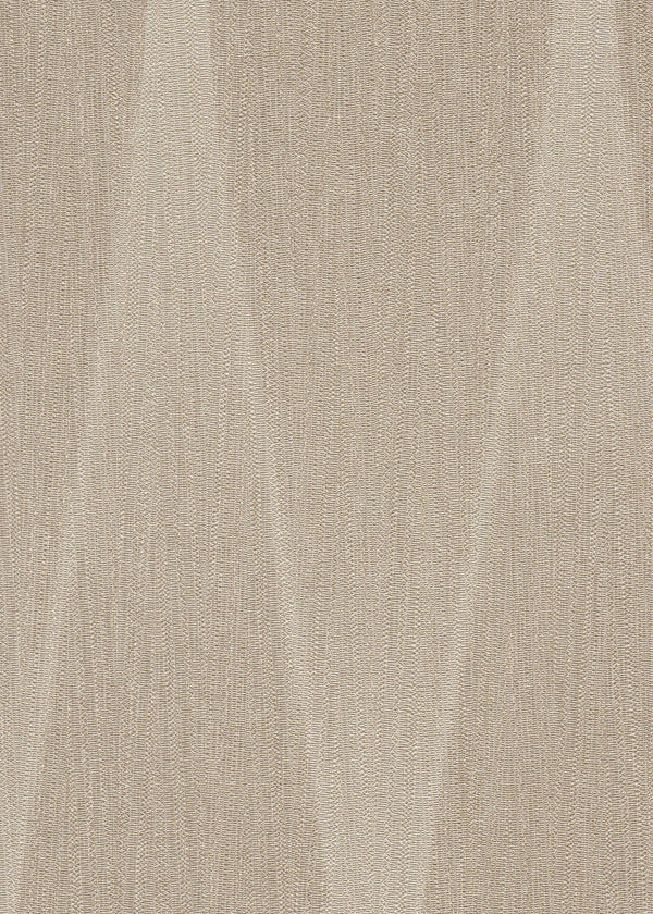 Wondrous Geometric Durable Vinyl | Phillipe Romano