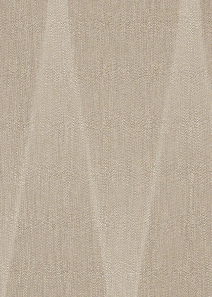 Phillipe Romano Commercial Wallcovering at DesignerWallcoverings.com