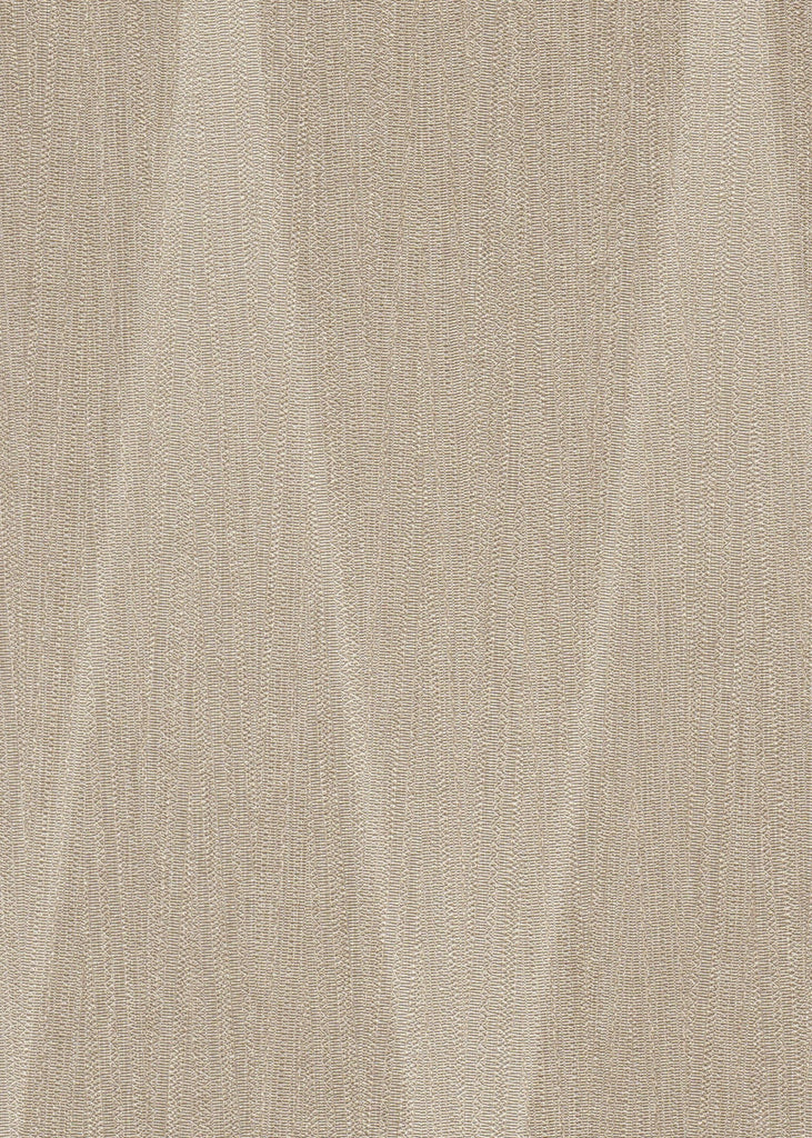 Phillipe Romano Commercial Wallcovering at DesignerWallcoverings.com