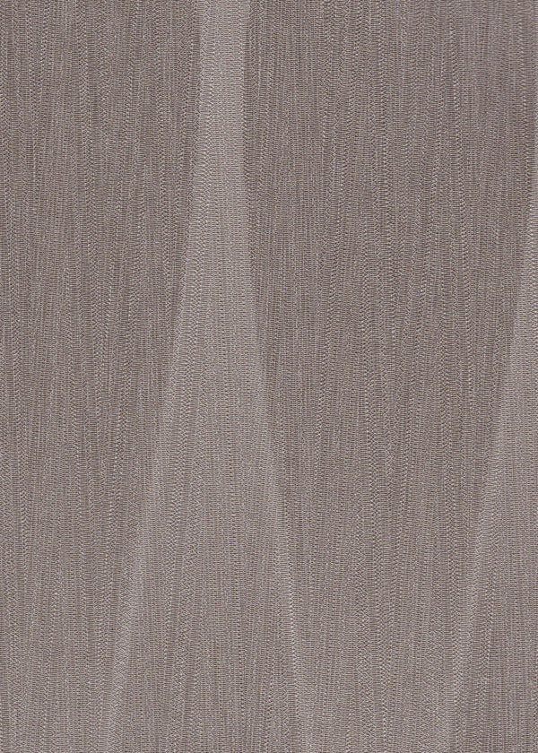 Wondrous Geometric Durable Vinyl | Phillipe Romano