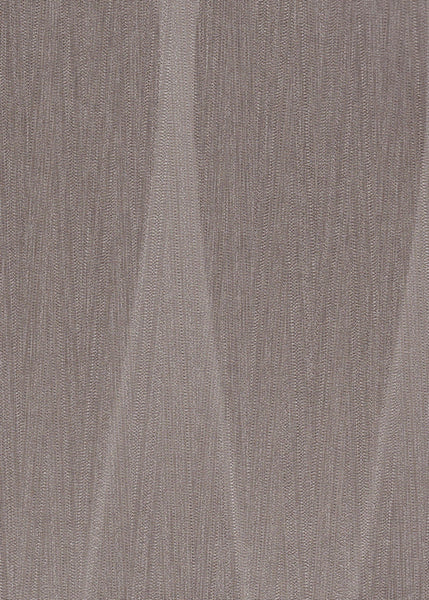 Phillipe Romano Commercial Wallcovering at DesignerWallcoverings.com