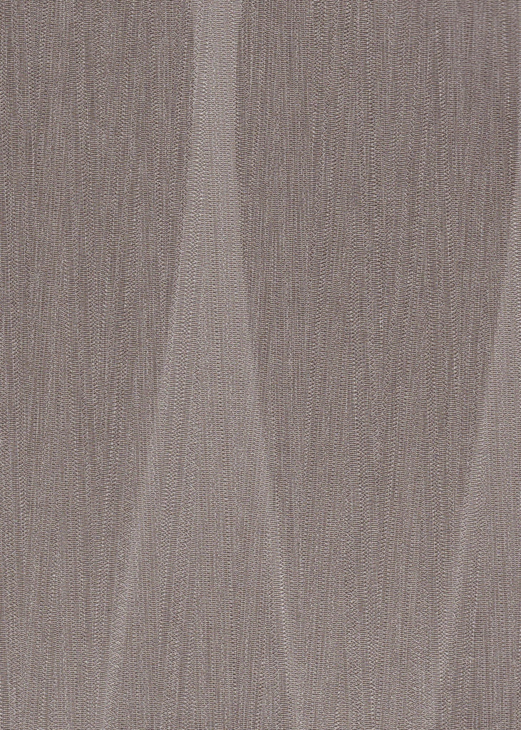 Phillipe Romano Commercial Wallcovering at DesignerWallcoverings.com