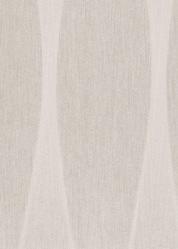Wondrous Geometric Durable Vinyl | Phillipe Romano