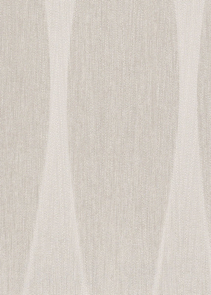 Phillipe Romano Commercial Wallcovering at DesignerWallcoverings.com