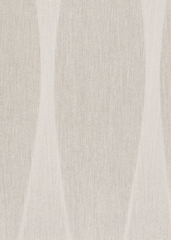 Phillipe Romano Commercial Wallcovering at DesignerWallcoverings.com