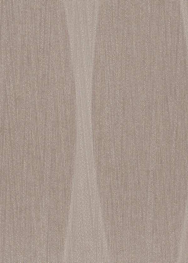Wondrous Geometric Durable Vinyl | Phillipe Romano