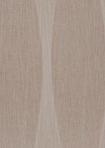 Phillipe Romano Commercial Wallcovering at DesignerWallcoverings.com