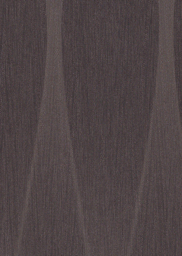 Wondrous Geometric Durable Vinyl | Phillipe Romano