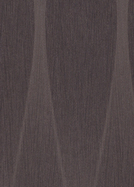 Phillipe Romano Commercial Wallcovering at DesignerWallcoverings.com