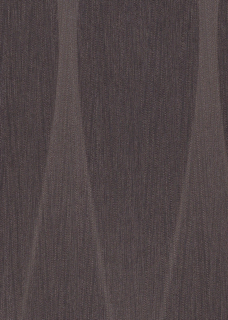 Phillipe Romano Commercial Wallcovering at DesignerWallcoverings.com