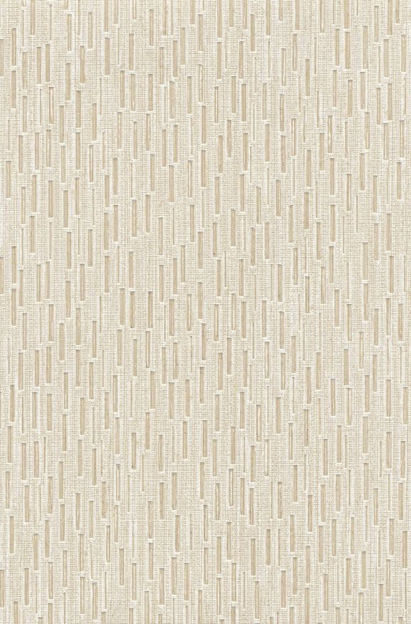 Le Embossed Falling Rain Durable Vinyl | Phillipe Romano