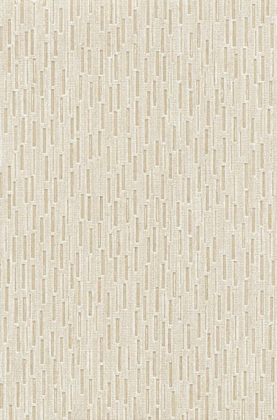 Phillipe Romano Commercial Wallcovering at DesignerWallcoverings.com