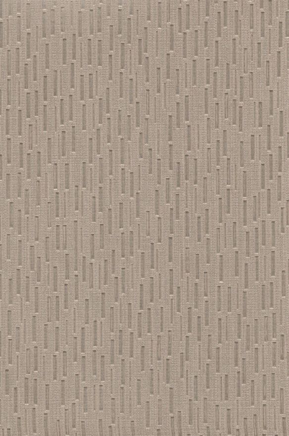 Le Embossed Falling Rain Durable Vinyl | Phillipe Romano