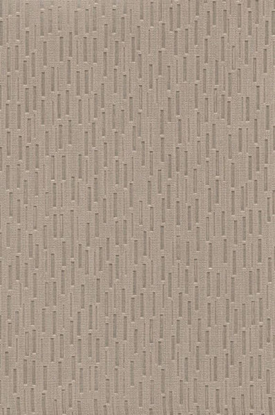 Phillipe Romano Commercial Wallcovering at DesignerWallcoverings.com