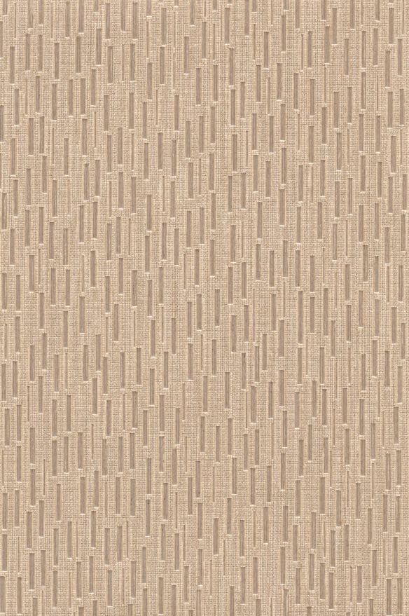 Le Embossed Falling Rain Durable Vinyl | Phillipe Romano