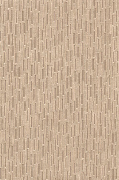 Phillipe Romano Commercial Wallcovering at DesignerWallcoverings.com