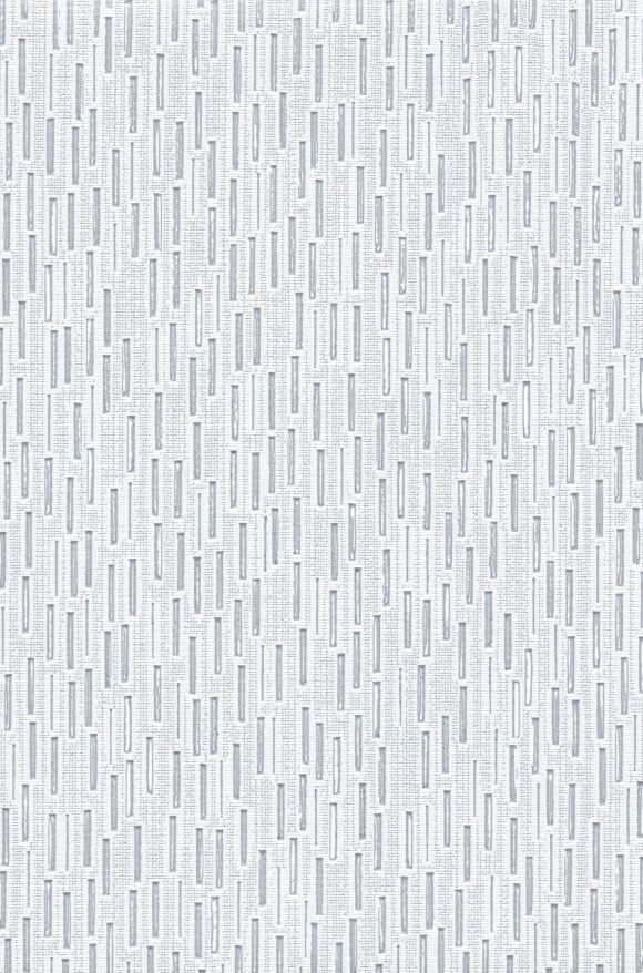 Le Embossed Falling Rain Durable Vinyl | Phillipe Romano