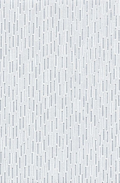 Phillipe Romano Commercial Wallcovering at DesignerWallcoverings.com