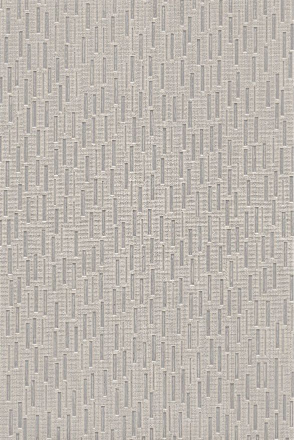 Le Embossed Falling Rain Durable Vinyl | Phillipe Romano